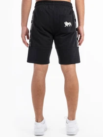 Шорти Lonsdale Scarvell модель 117566 Фото