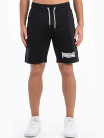 Шорты Lonsdale Scarvell модель 117566 Фото