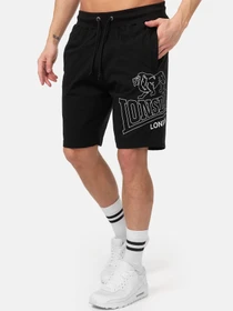 Шорты Lonsdale Chilley модель 113602 Фото