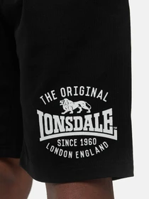 Шорти Lonsdale Traprain модель 117437 Фото