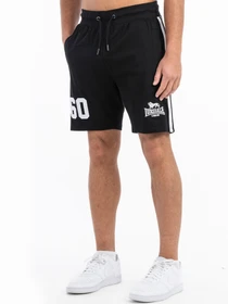Шорты Lonsdale Marwick модель 117567 Фото