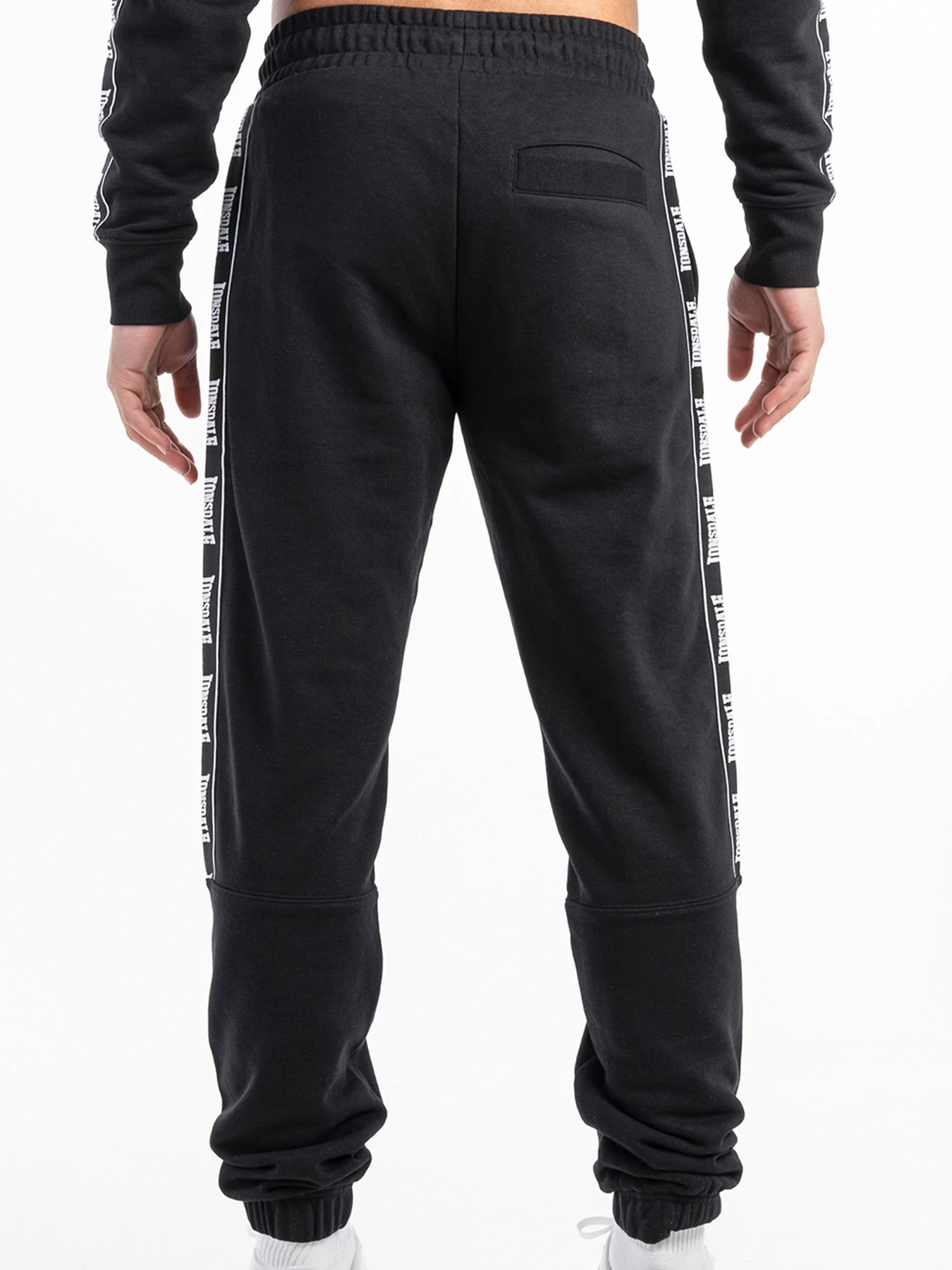 Брюки Lonsdale Grutness модель 117562 Брюки Lonsdale Grutness модель 117562 Фото