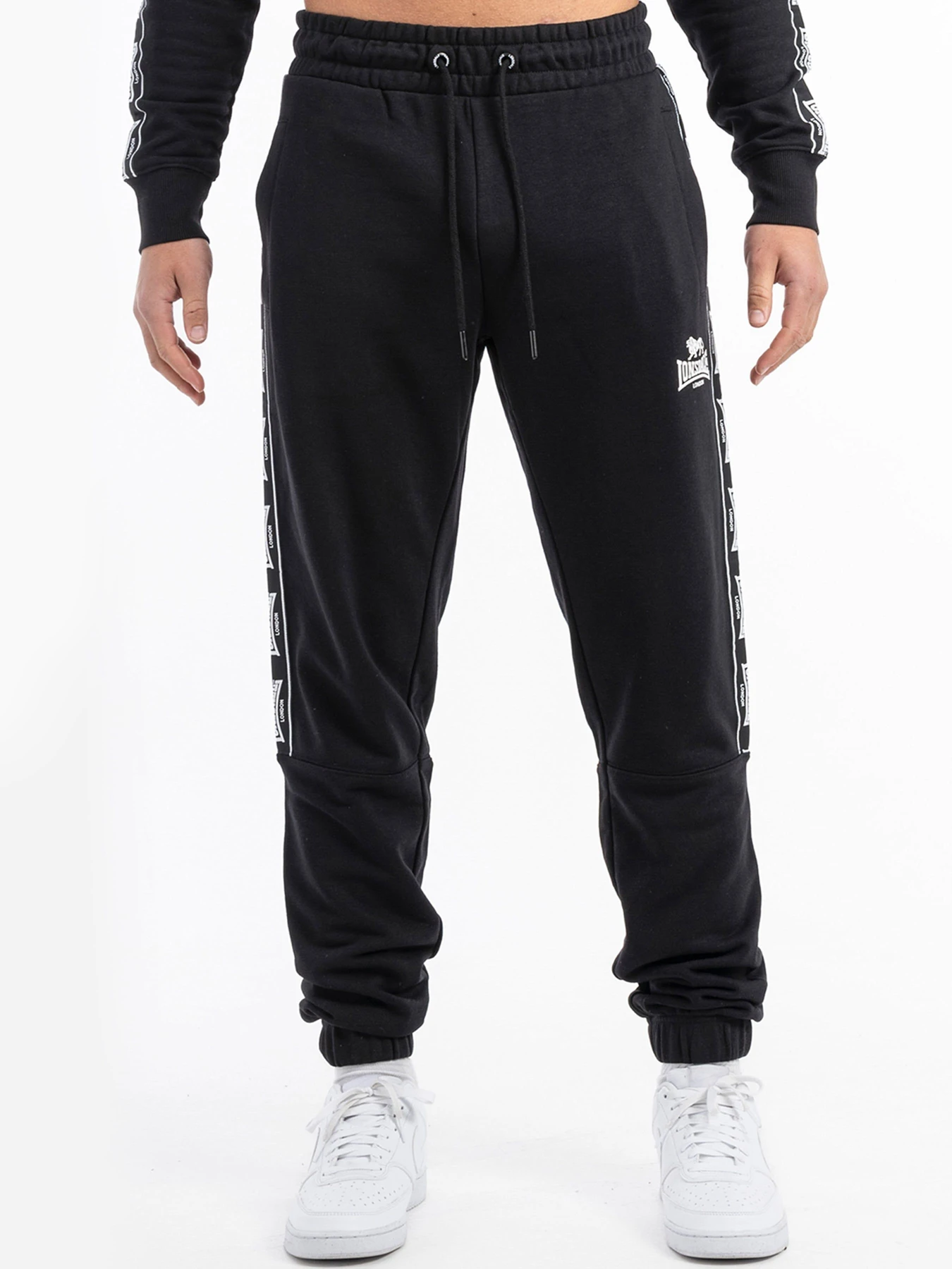 Брюки Lonsdale Grutness модель 117562 Брюки Lonsdale Grutness модель 117562 Фото