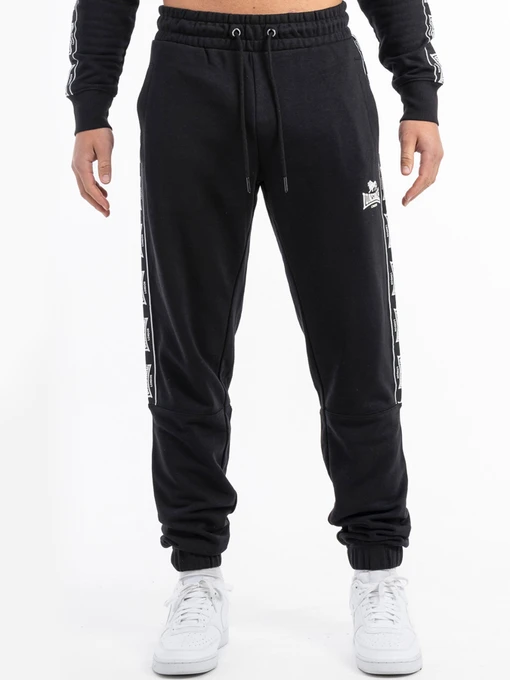 Штани Lonsdale Grutness модель 117562 Фото