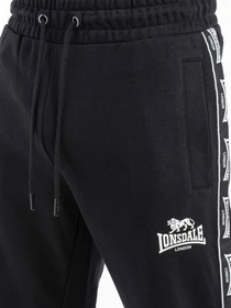 Брюки Lonsdale Grutness модель 117562 Фото