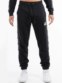 Штани Lonsdale Grutness модель 117562 Фото
