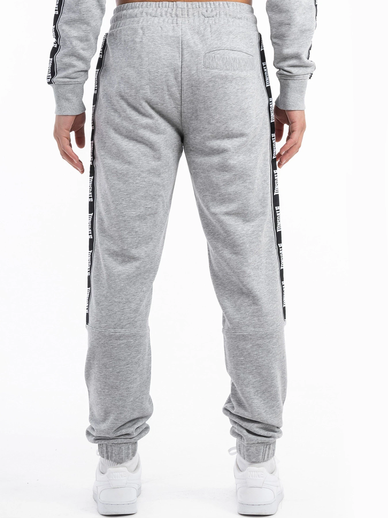 Брюки Lonsdale Grutness модель 117562 Брюки Lonsdale Grutness модель 117562 Фото