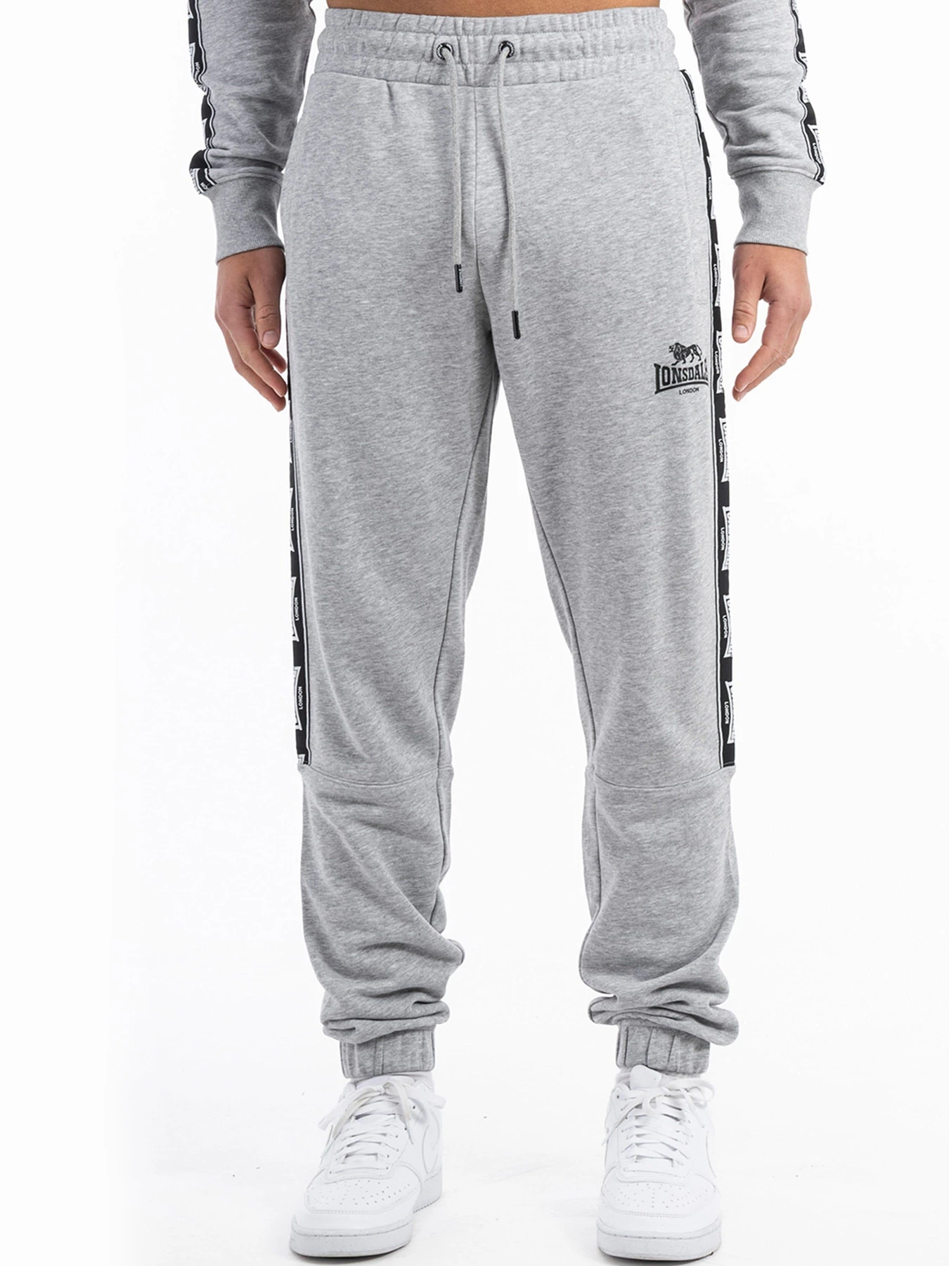 Брюки Lonsdale Grutness модель 117562 Брюки Lonsdale Grutness модель 117562 Фото