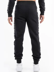Брюки Lonsdale Tenston модель 117563 Фото