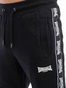 Брюки Lonsdale Tenston модель 117563 Фото