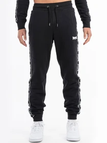 Штани Lonsdale Tenston модель 117563 Фото