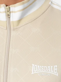 Костюми Lonsdale Ashwell модель 117277 Фото