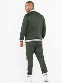 Костюмы Lonsdale Ashwell модель 117277 Фото