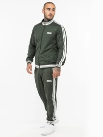 Костюмы Lonsdale Ashwell модель 117277 Фото