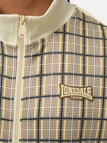 Костюмы Lonsdale Seabrook модель 117442 Фото