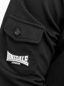 Костюмы Lonsdale Rosslea модель 117601 Фото