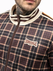 Костюмы Lonsdale Hedley модель 117638 Фото