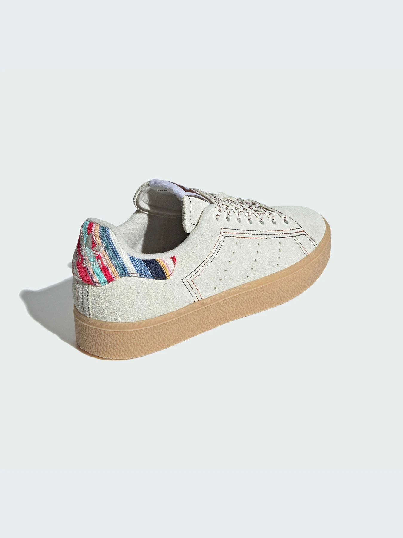 Кеди Adidas Stan Smith модель IE0384 Кеди Adidas Stan Smith модель IE0384 Фото
