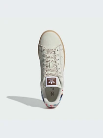 Кеди Adidas Stan Smith модель IE0384 Фото
