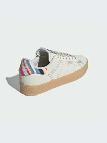 Кеди Adidas Stan Smith модель IE0384 Фото