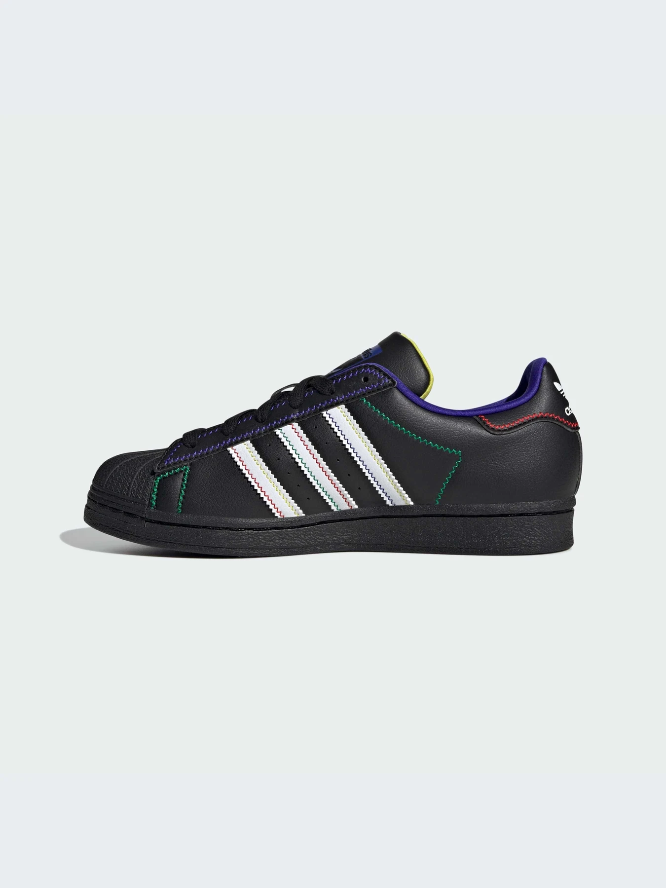 Кеди Adidas Superstar модель IE0365 Кеди Adidas Superstar модель IE0365 Фото