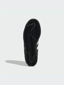Кеди Adidas Superstar модель IE0365 Фото