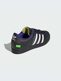 Кеди Adidas Superstar модель IE0365 Фото