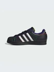 Кеди Adidas Superstar модель IE0365 Фото