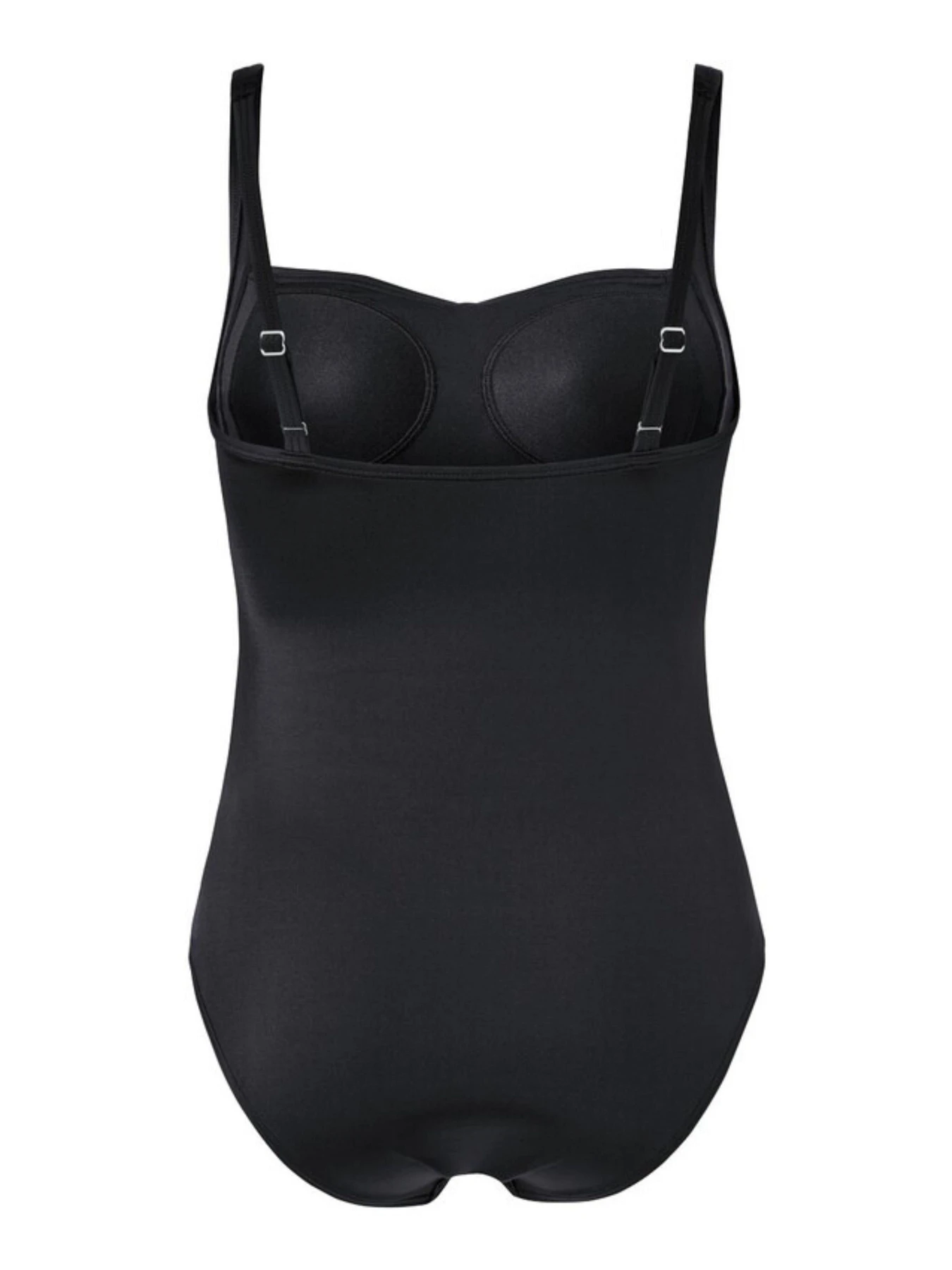 Одежда для пляжа Tchibo модель T1715607438 Одежда для пляжа Tchibo модель T1715607438 Фото