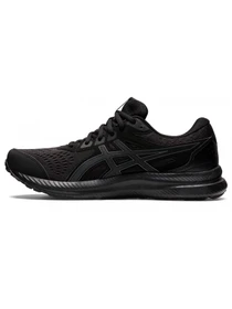 Кроссовки Asics Gel-contend 8 модель 1011B492-001 Фото