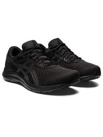 Кроссовки Asics Gel-contend 8 модель 1011B492-001 Фото