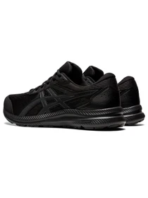 Кроссовки Asics Gel-contend 8 модель 1011B492-001 Фото