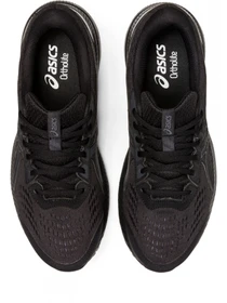 Кроссовки Asics Gel-contend 8 модель 1011B492-001 Фото