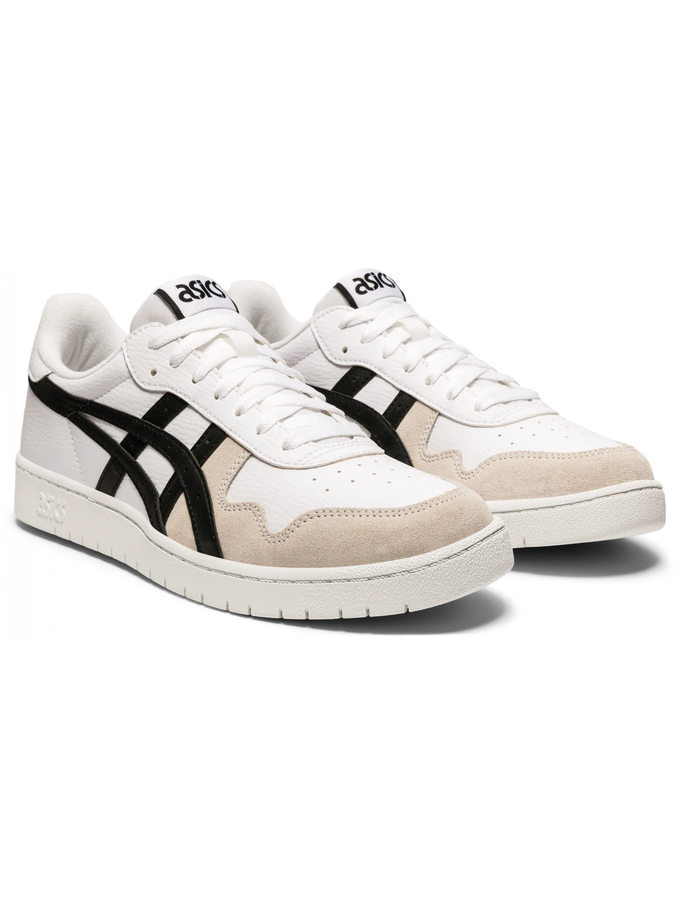 Кеди Asics Japan s модель 1191A328-104 Фото