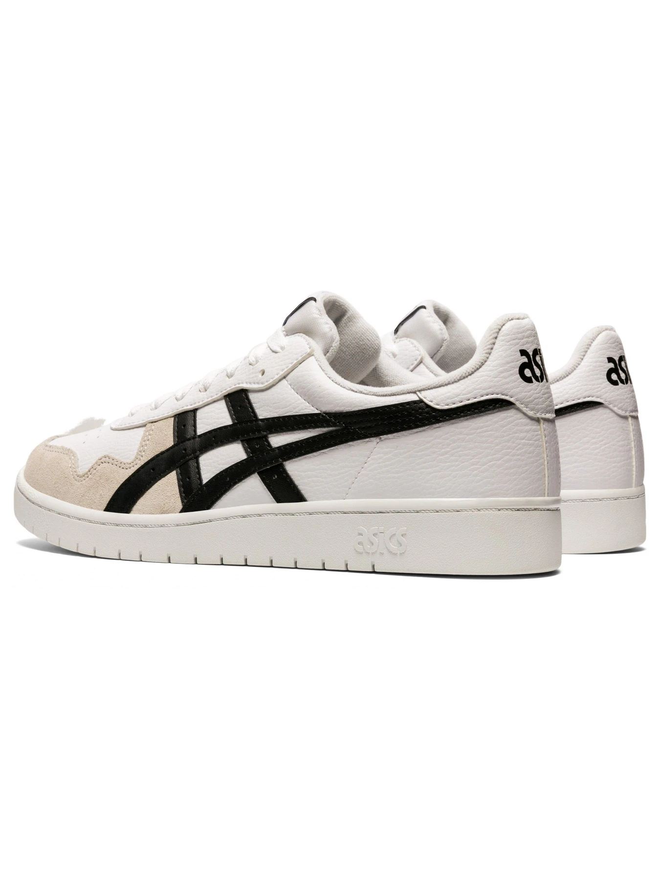 Кеди Asics Japan s модель 1191A328-104 Фото