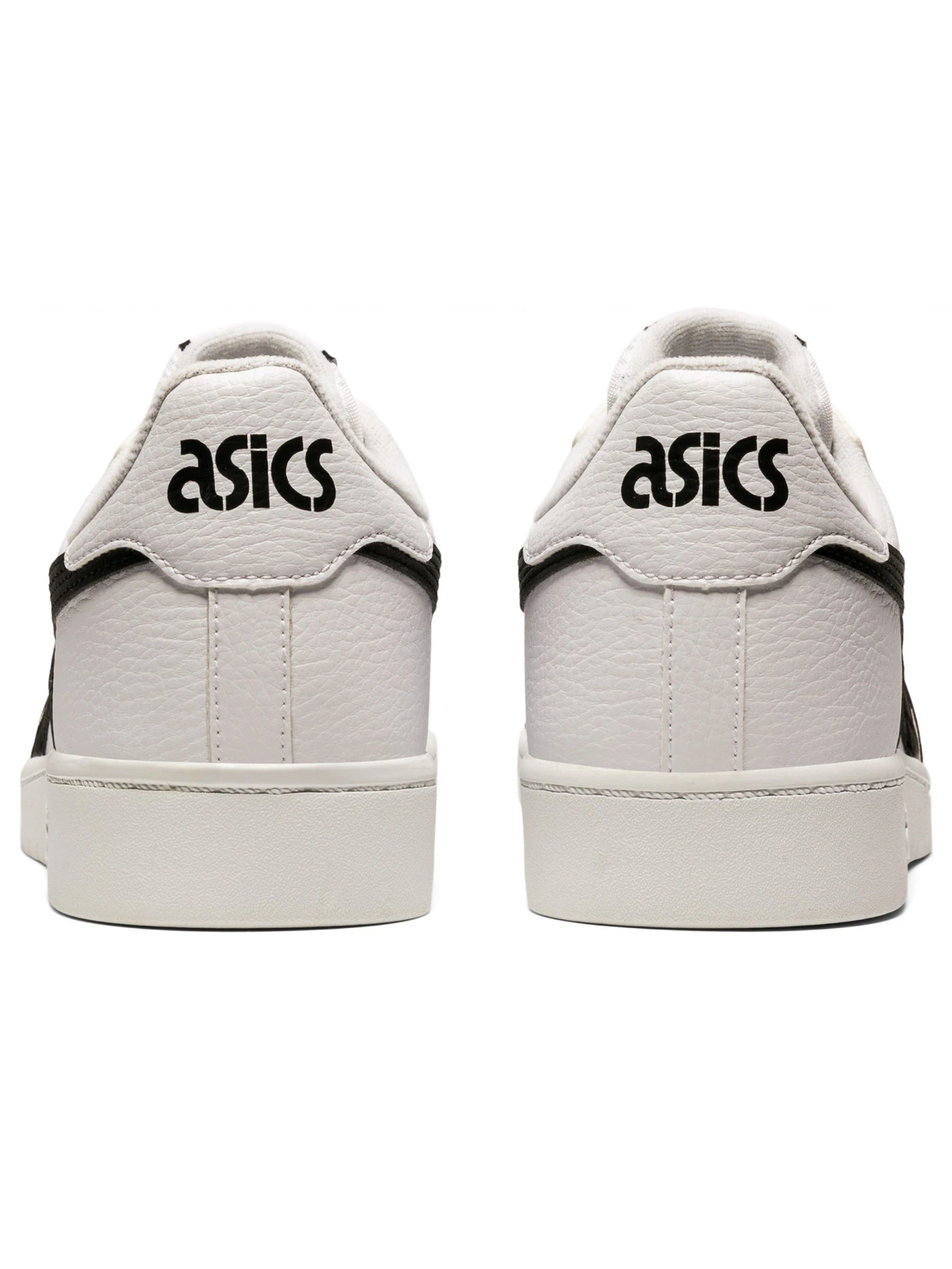 Кеди Asics Japan s модель 1191A328-104 Фото