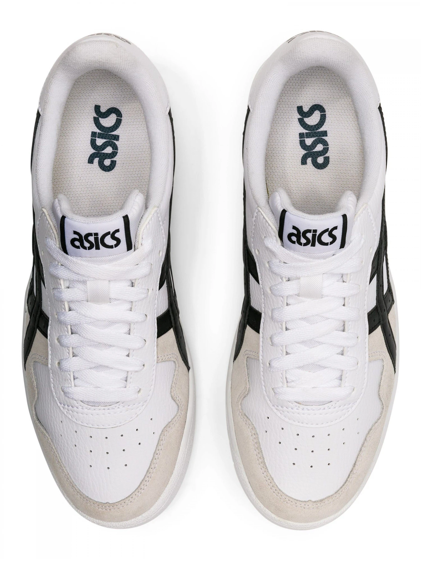 Кеди Asics Japan s модель 1191A328-104 Фото