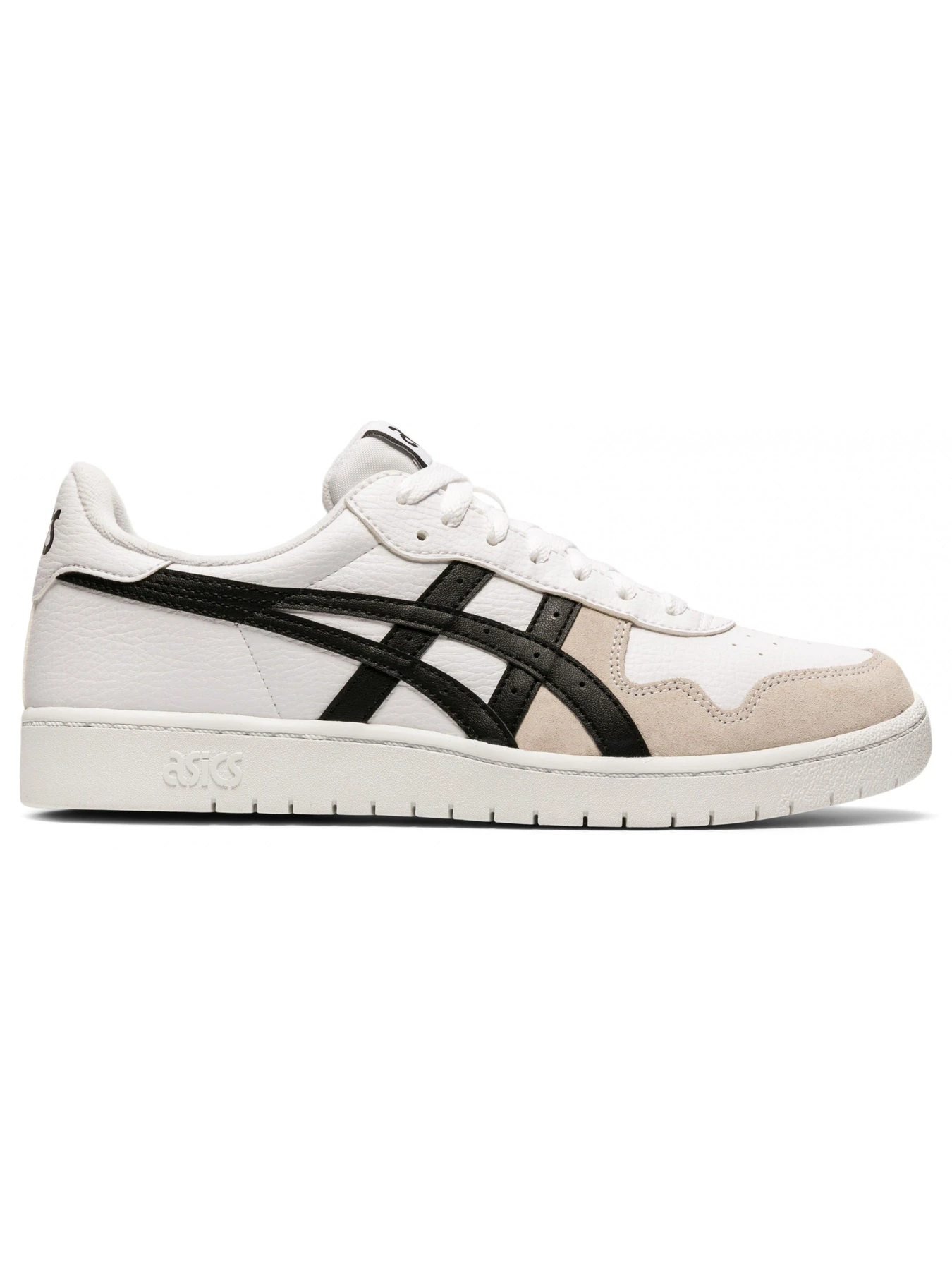 Кеди Asics Japan s модель 1191A328-104 Фото