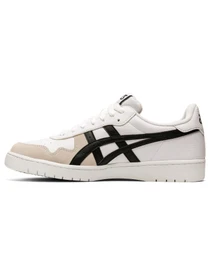 Кеди Asics Japan s модель 1191A328-104 Фото