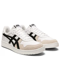 Кеди Asics Japan s модель 1191A328-104 Фото