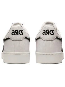 Кеди Asics Japan s модель 1191A328-104 Фото