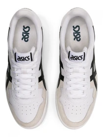 Кеди Asics Japan s модель 1191A328-104 Фото