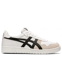 Кеди Asics Japan s модель 1191A328-104 Фото