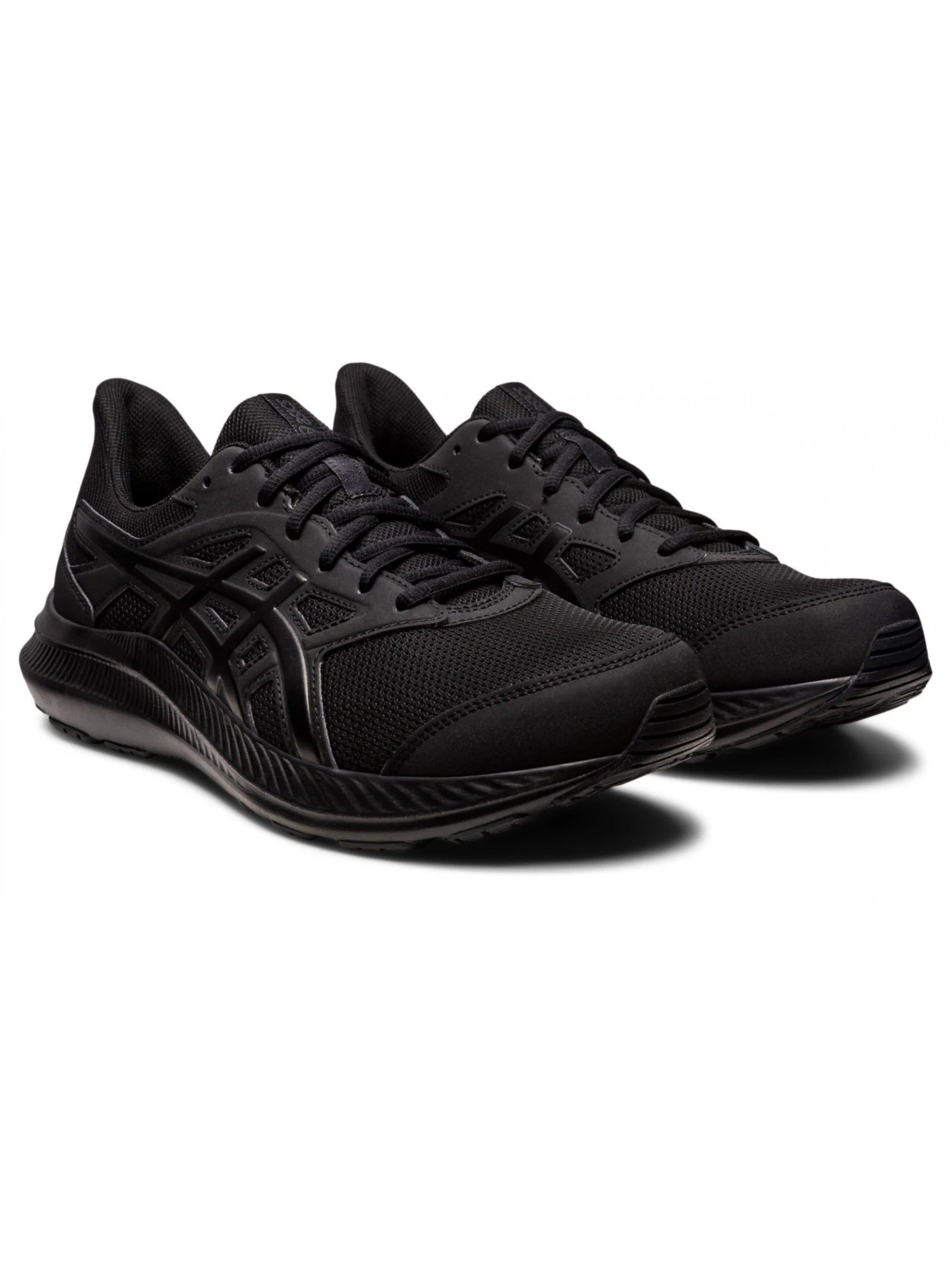 Кроссовки Asics Jolt 4 модель 1011B603-001 Фото