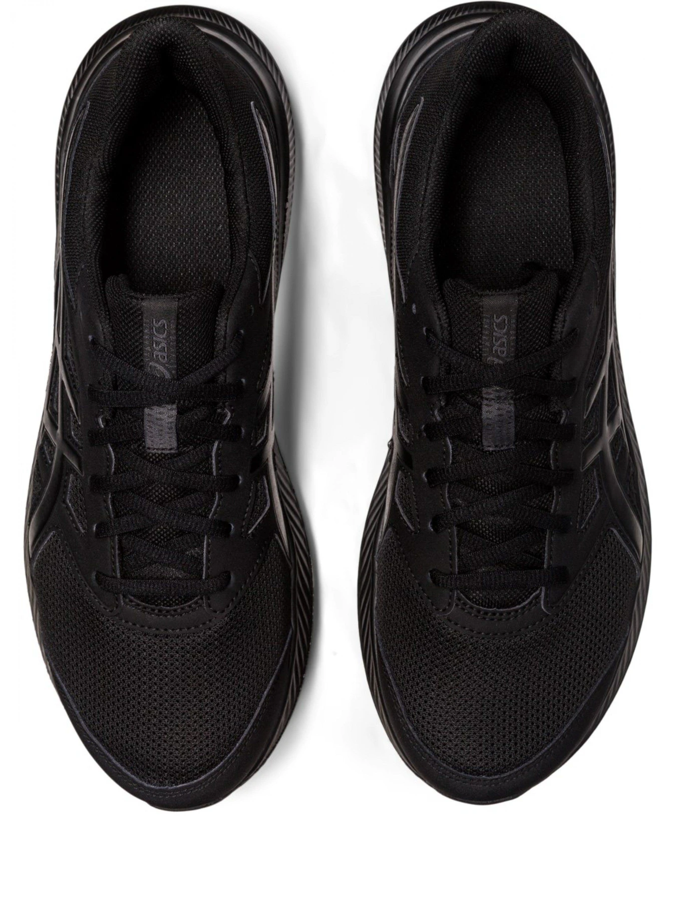 Кроссовки Asics Jolt 4 модель 1011B603-001 Фото