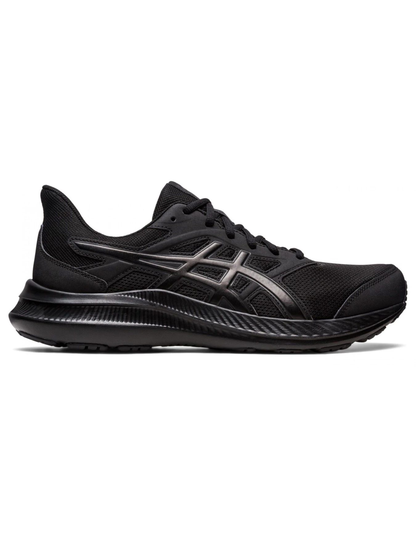 Кроссовки Asics Jolt 4 модель 1011B603-001 Фото