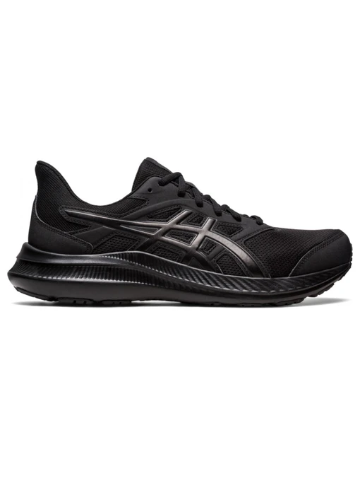 Кросівки Asics Jolt 4 модель 1011B603-001 Фото