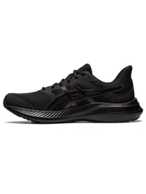 Кроссовки Asics Jolt 4 модель 1011B603-001 Фото