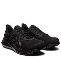 Кроссовки Asics Jolt 4 модель 1011B603-001 Фото
