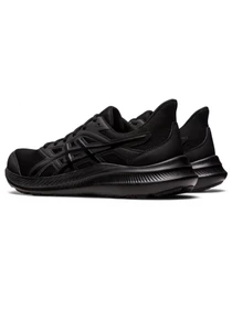 Кроссовки Asics Jolt 4 модель 1011B603-001 Фото